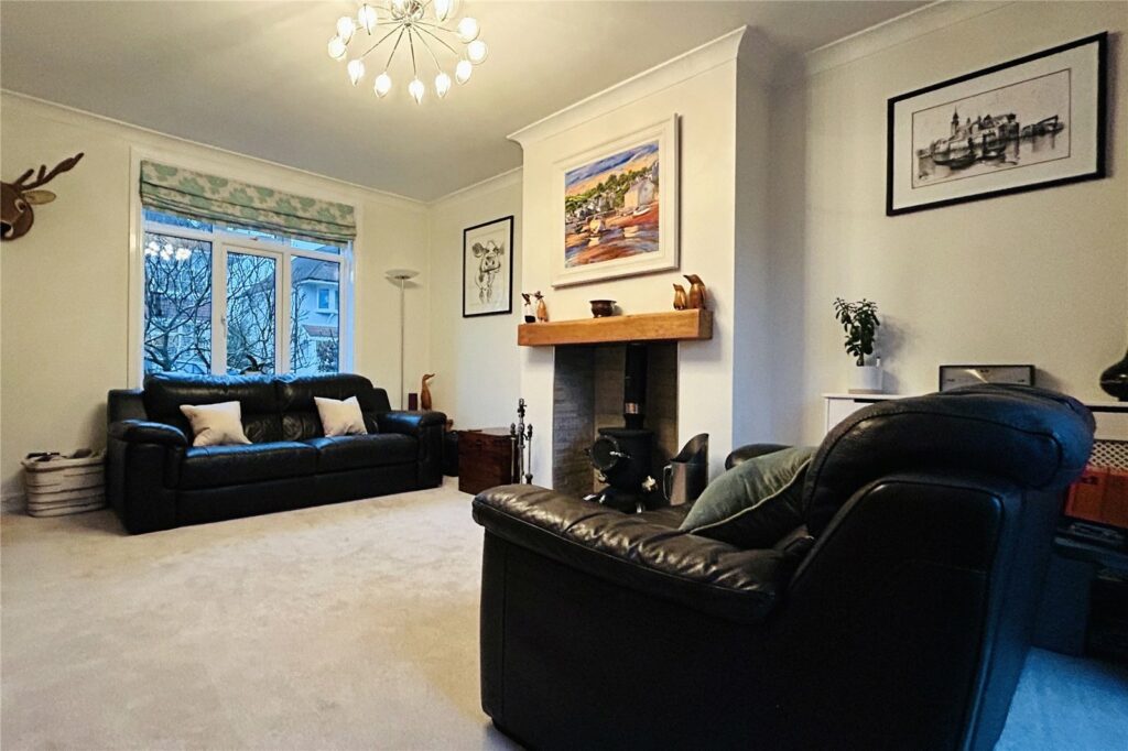 Property Image_10