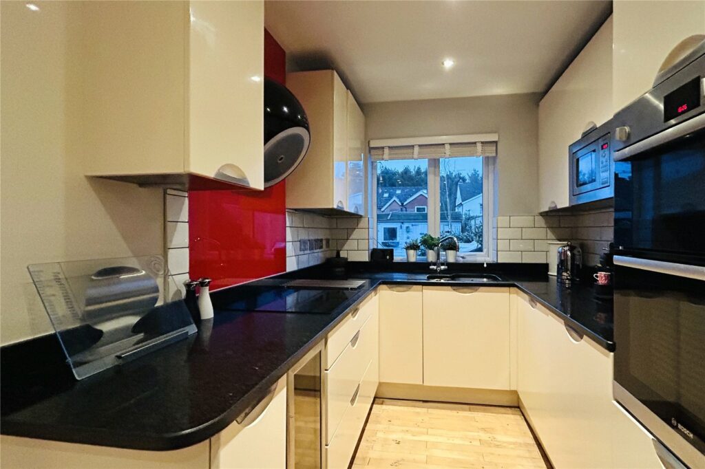 Property Image_9