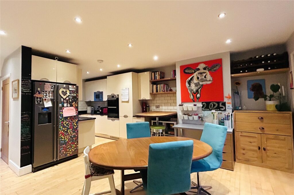Property Image_8