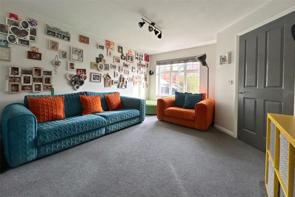 Property Image_2