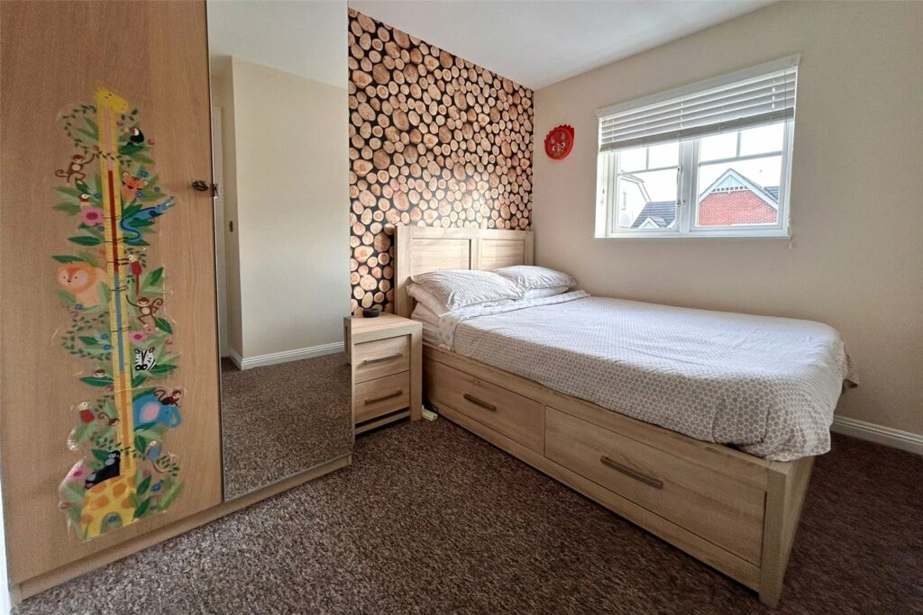 Property Image_13