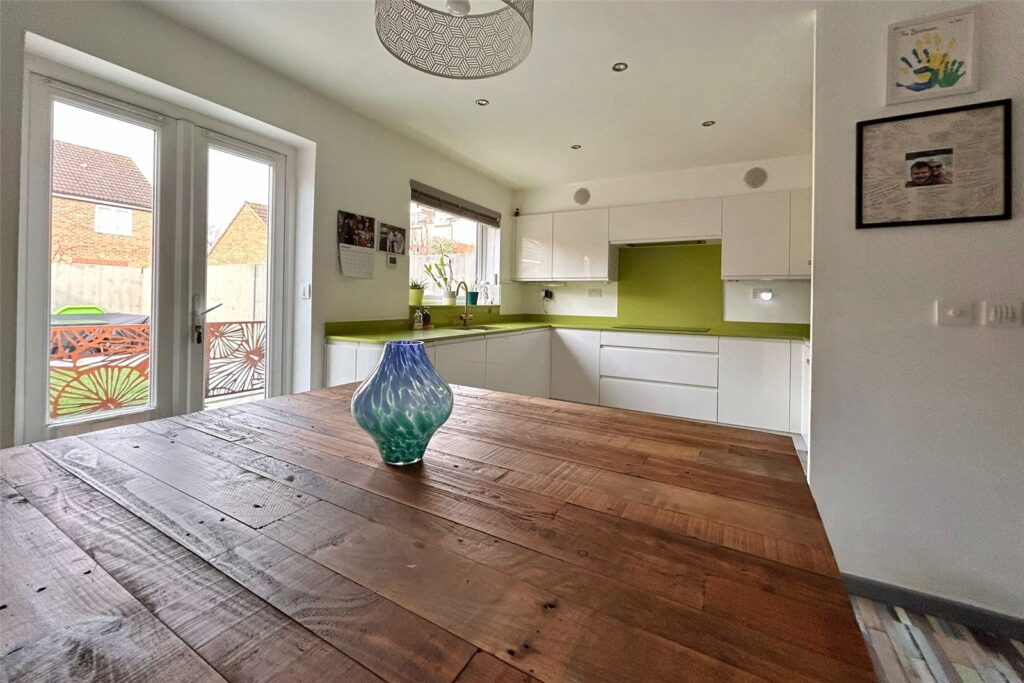 Property Image_3