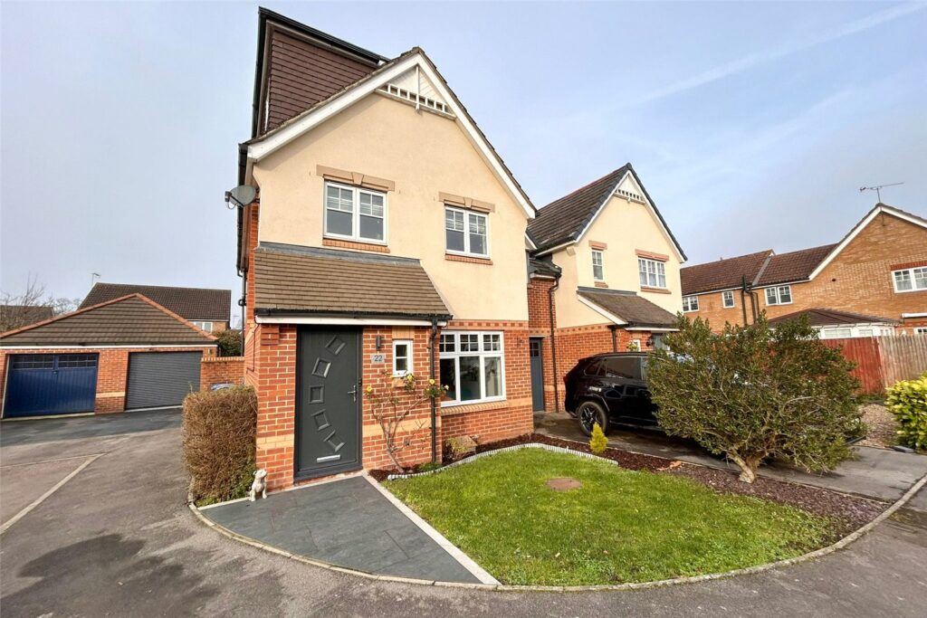 Property Image_1