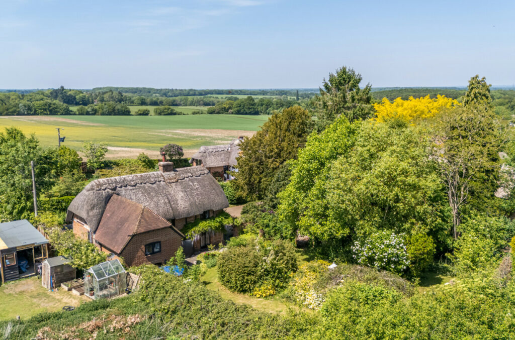 Property Image_2