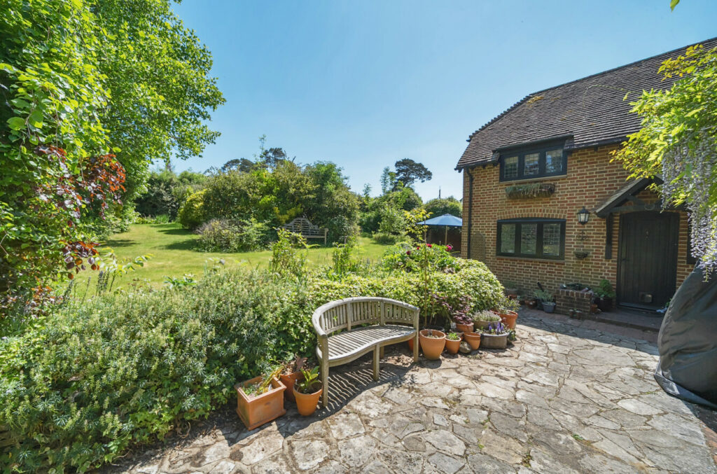 Property Image_21