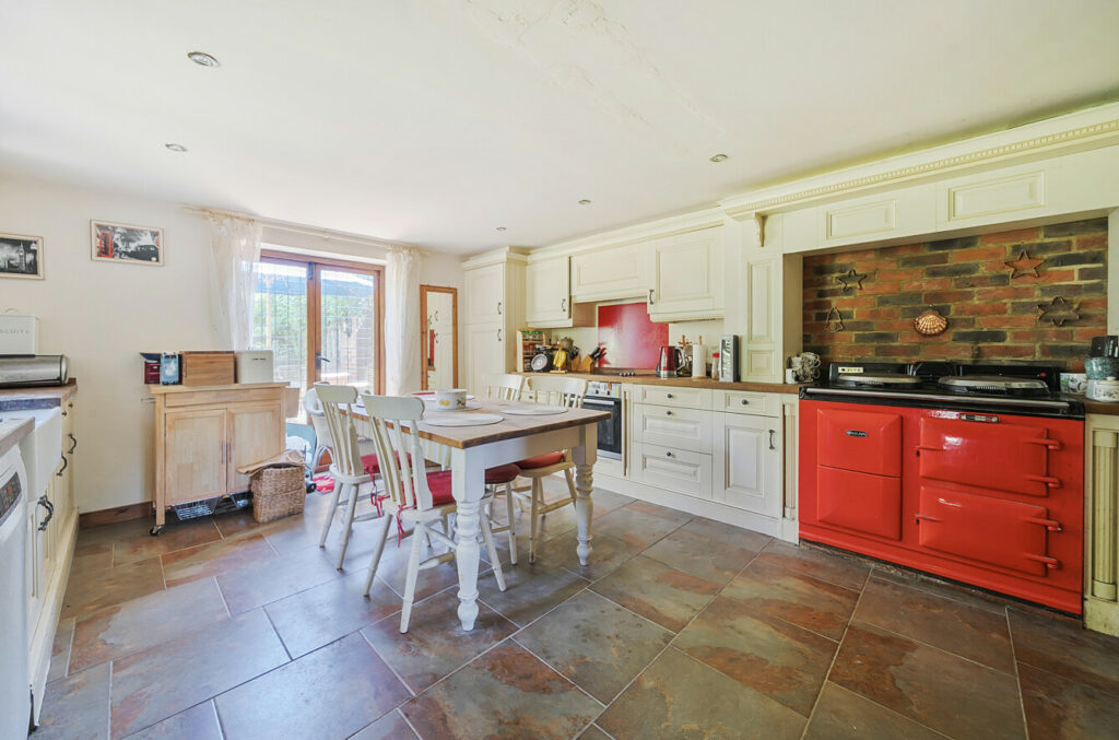 Property Image_9