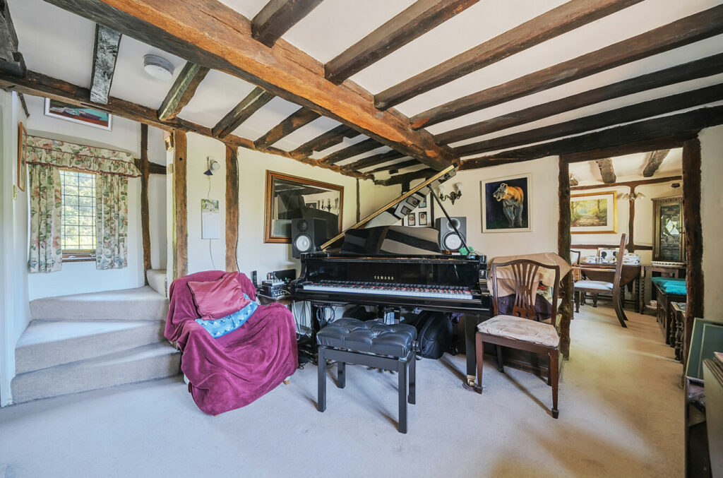 Property Image_5