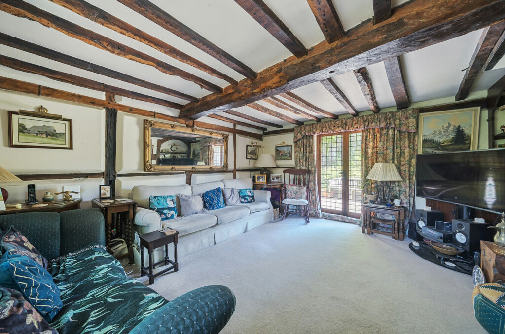 Property Image_6