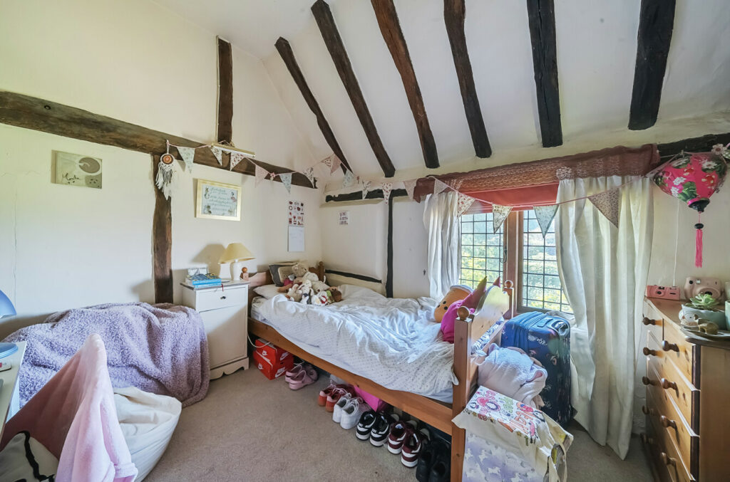 Property Image_8