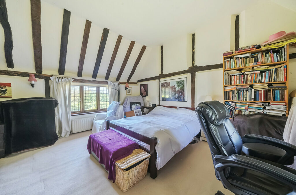 Property Image_13