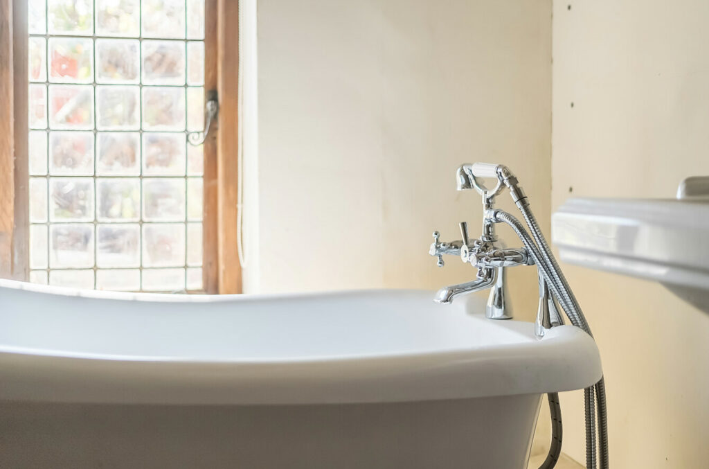 Property Image_19