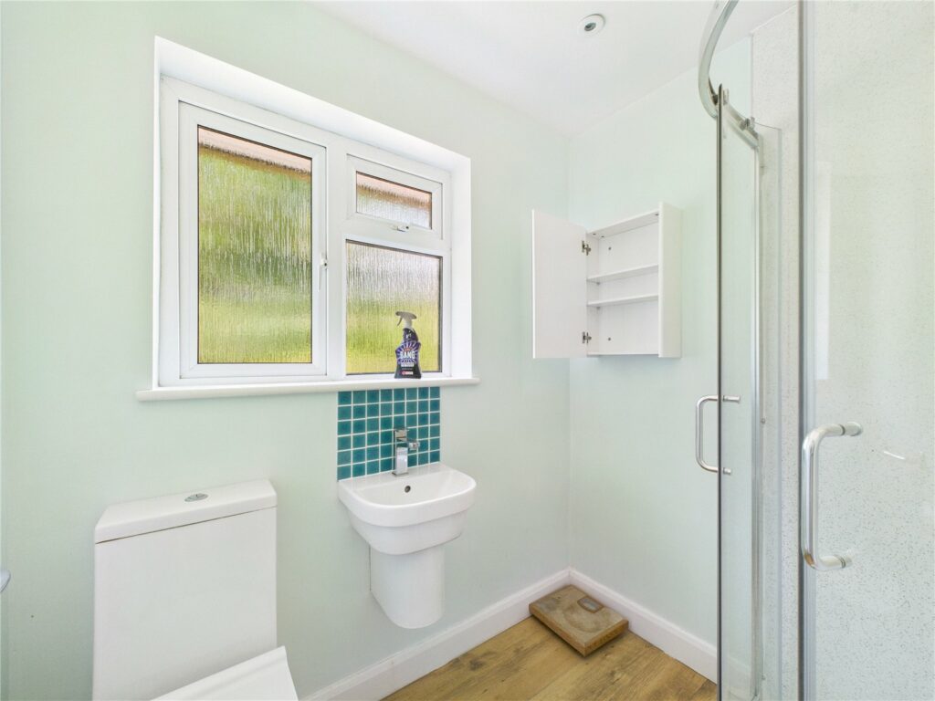 Property Image_9