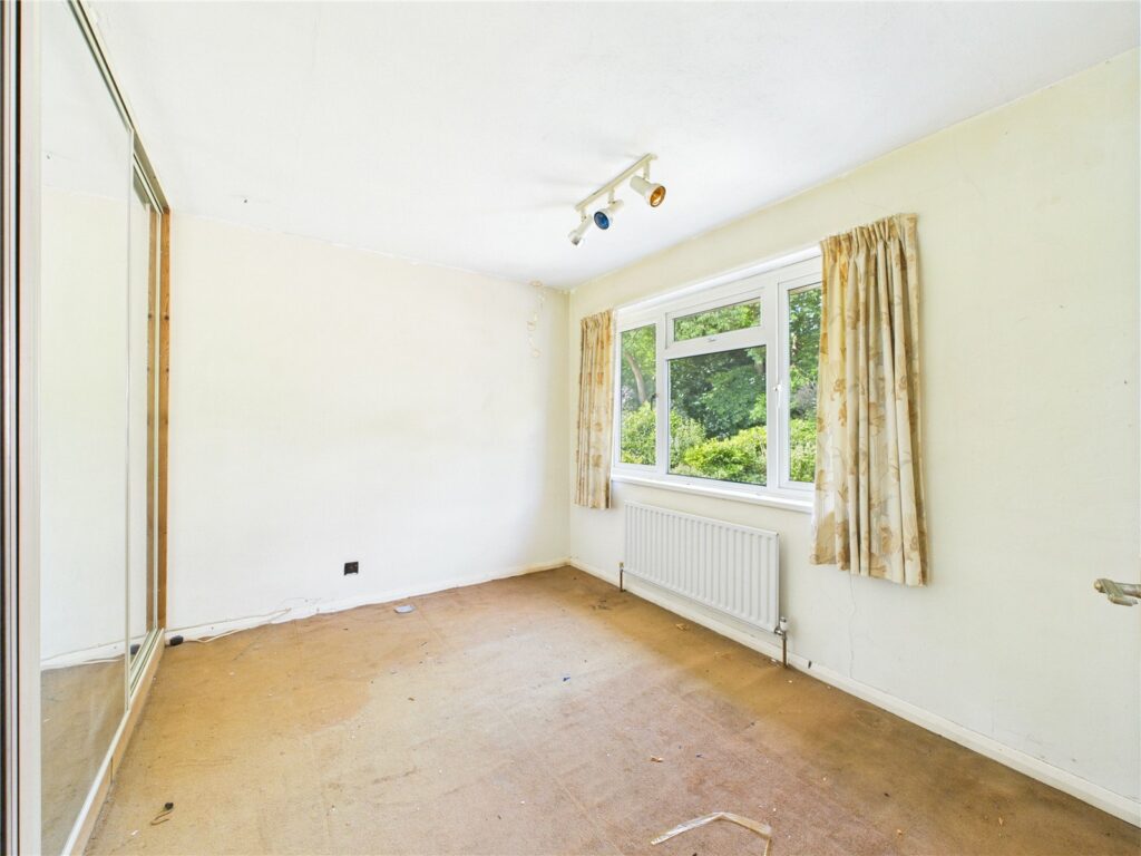 Property Image_7