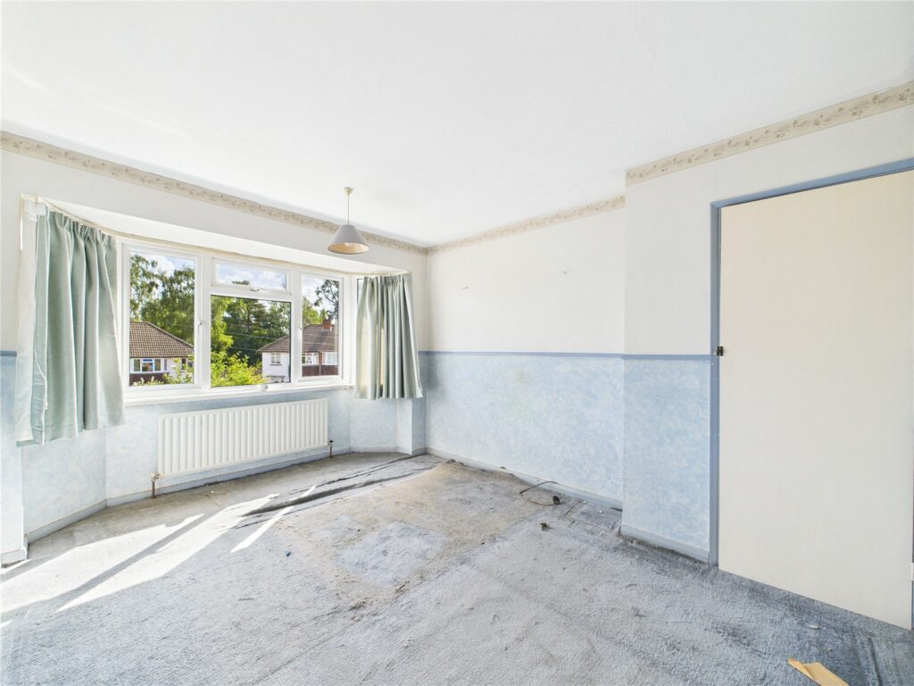 Property Image_8