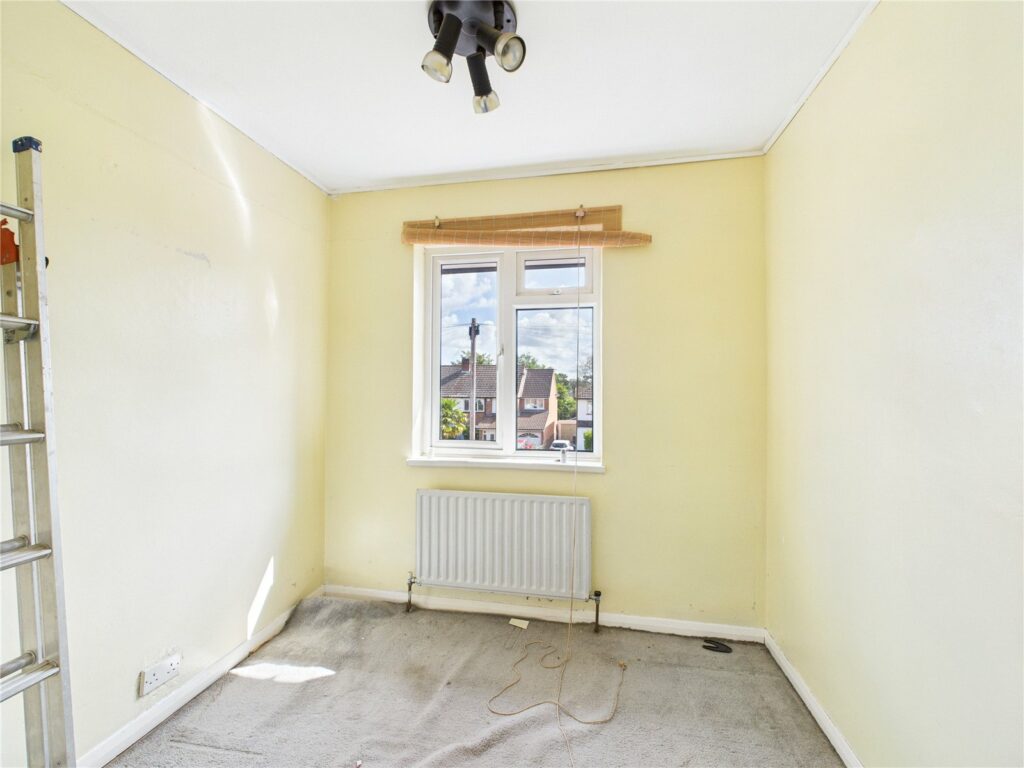 Property Image_10