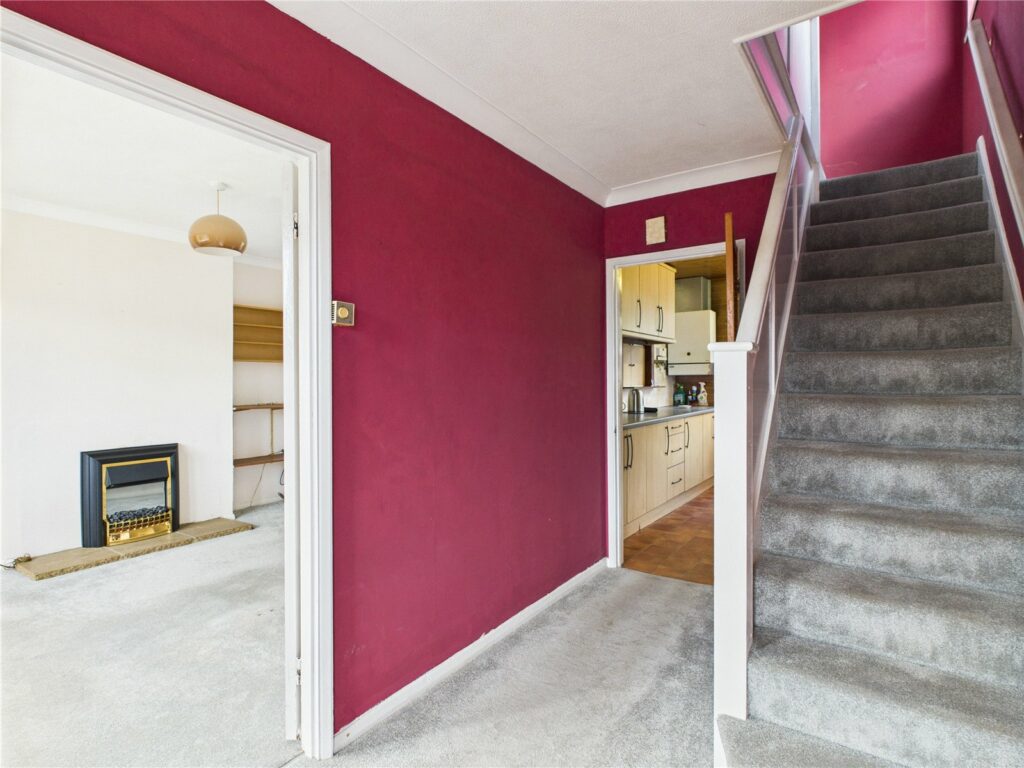 Property Image_13
