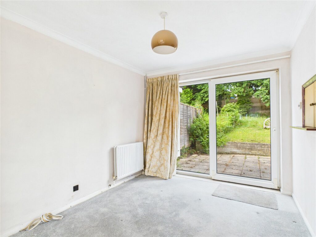 Property Image_4