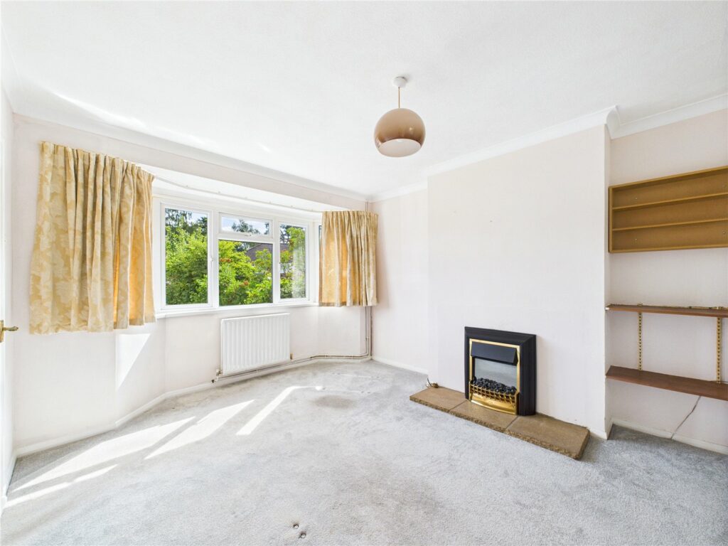 Property Image_3