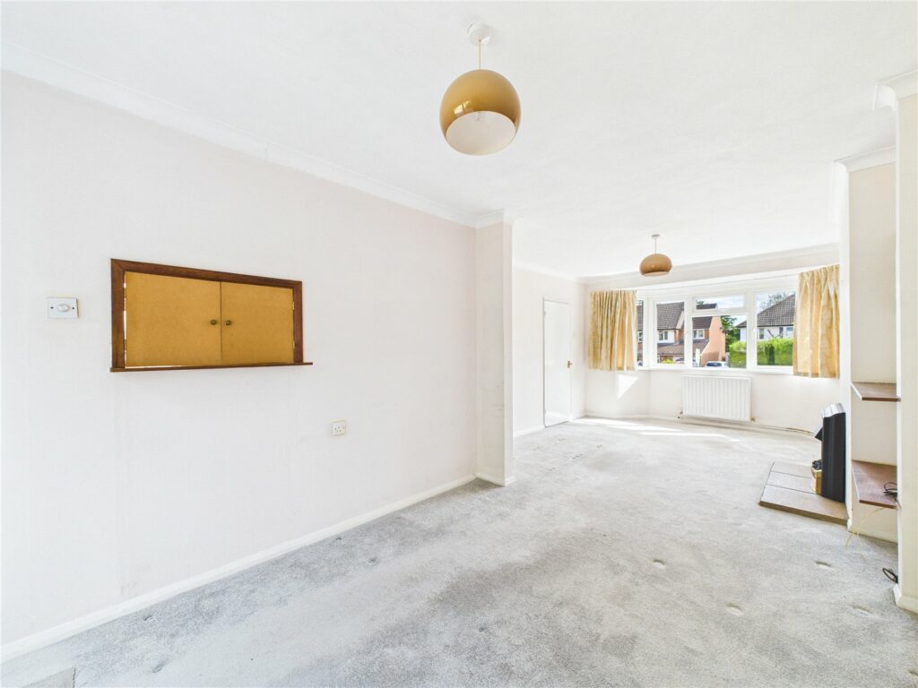 Property Image_6