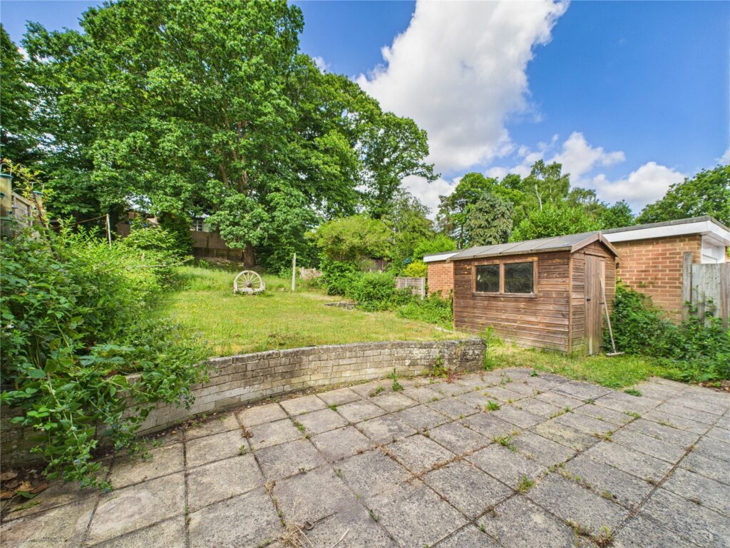 Property Image_2
