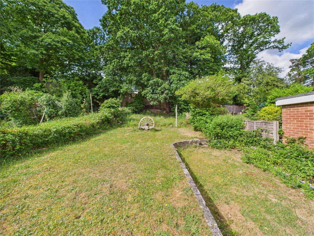 Property Image_11