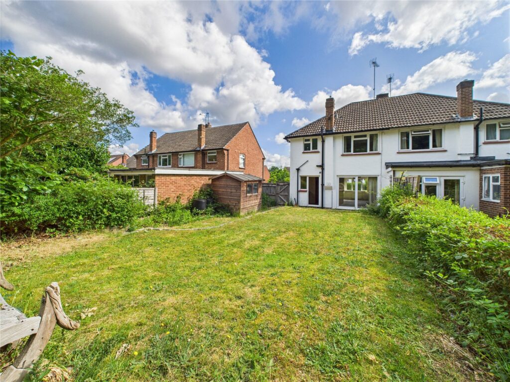 Property Image_12