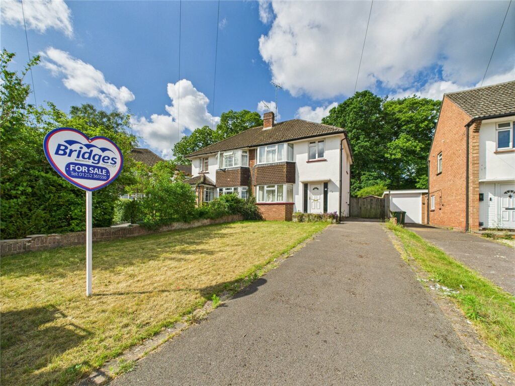 Property Image_1