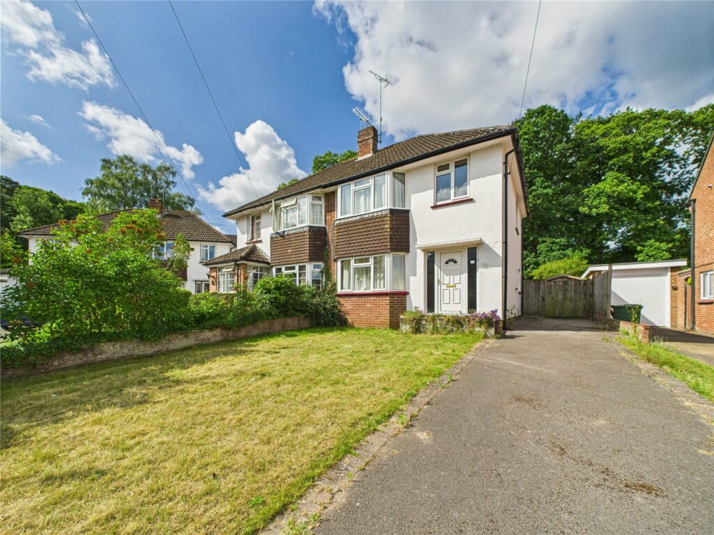 Property Image_14