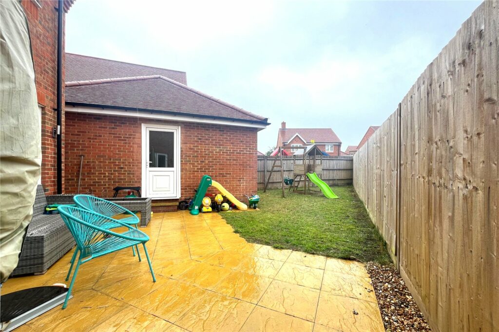 Property Image_7