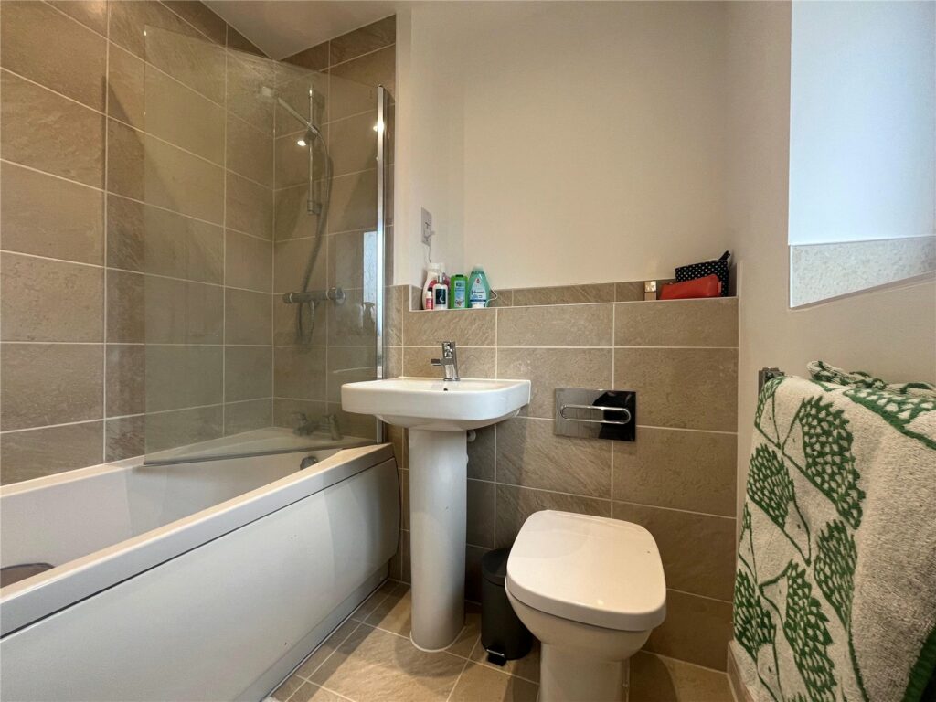 Property Image_10