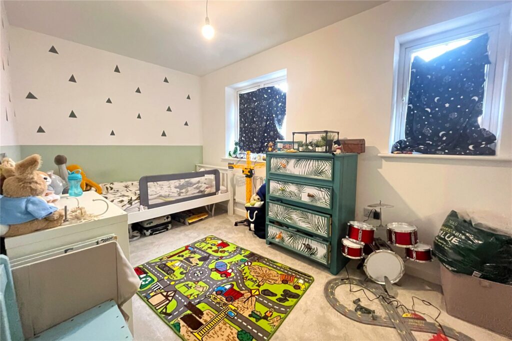 Property Image_5
