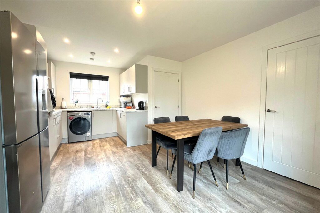 Property Image_2