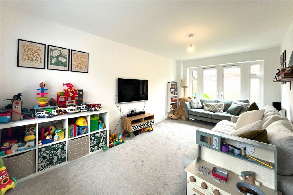 Property Image_3