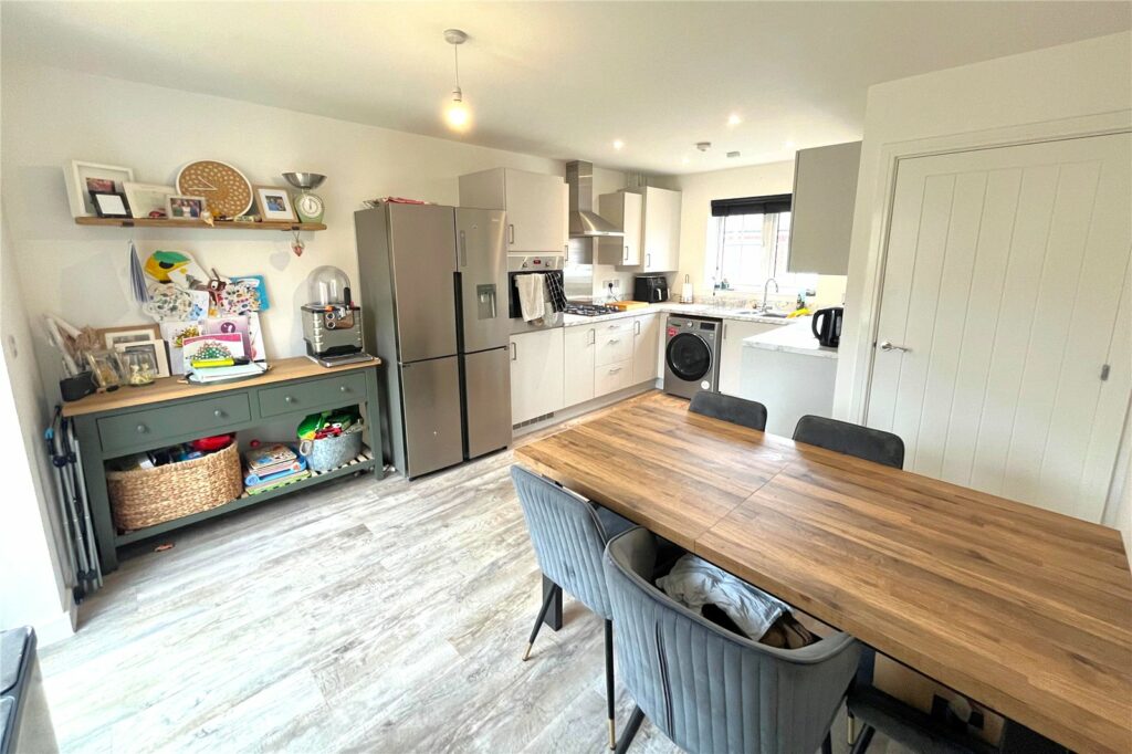 Property Image_6