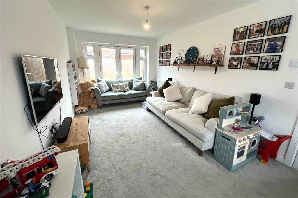 Property Image_11