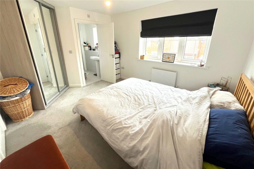Property Image_8