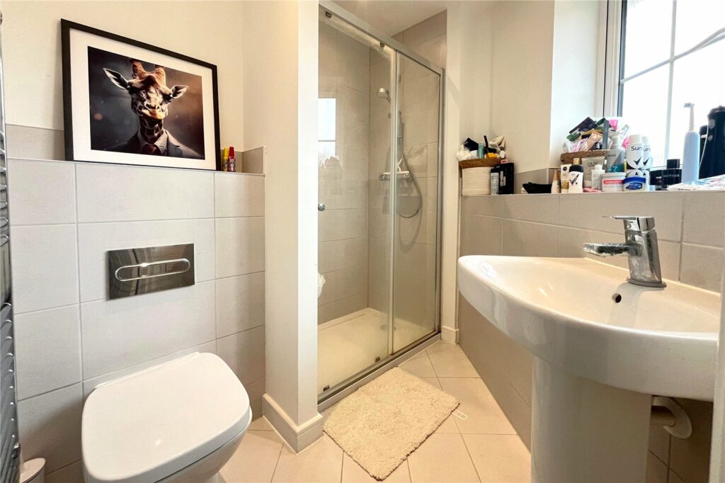 Property Image_9