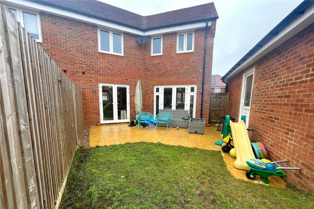 Property Image_15