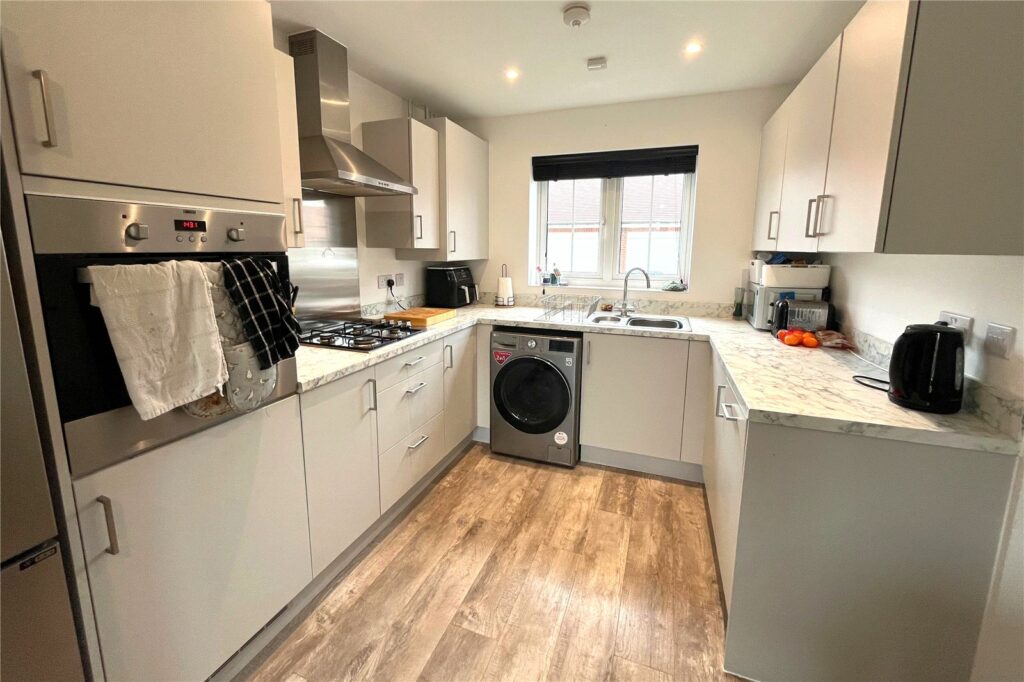 Property Image_13