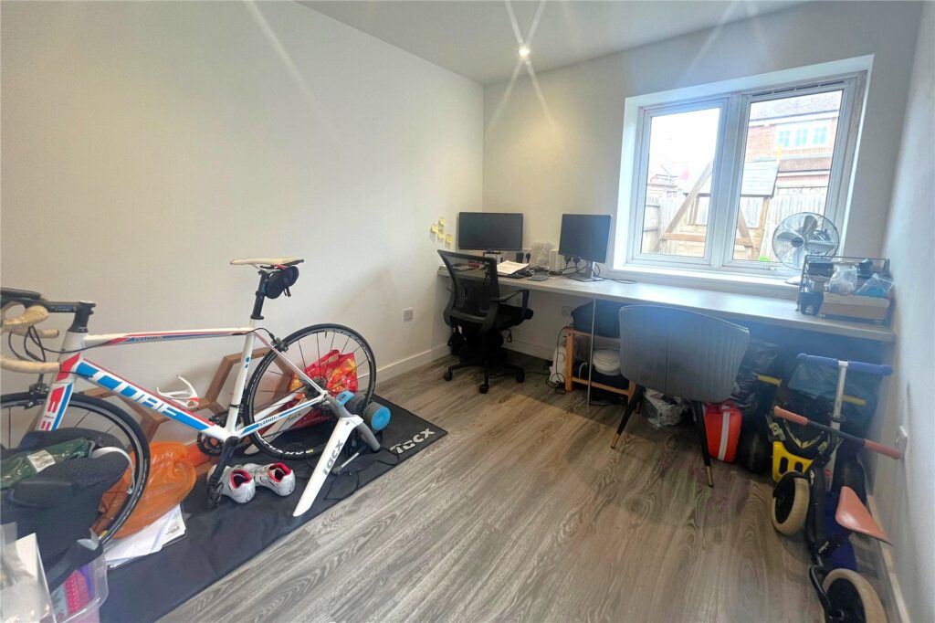 Property Image_14