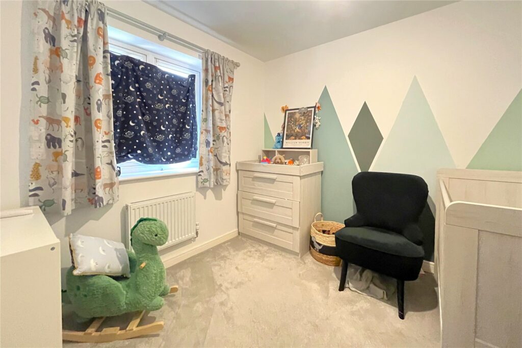 Property Image_12