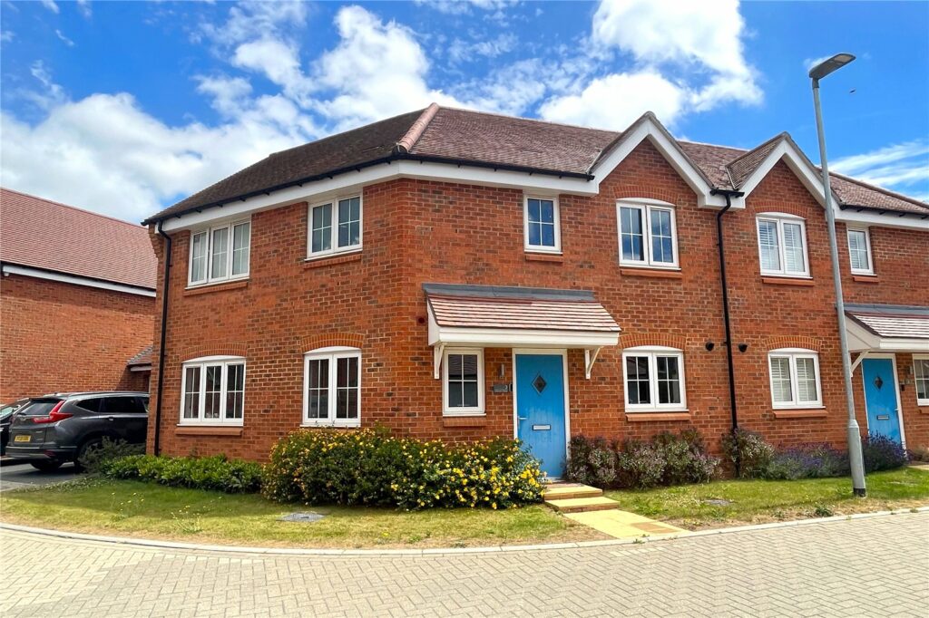 Property Image_1