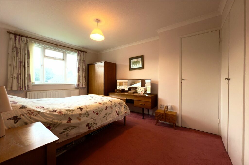 Property Image_9