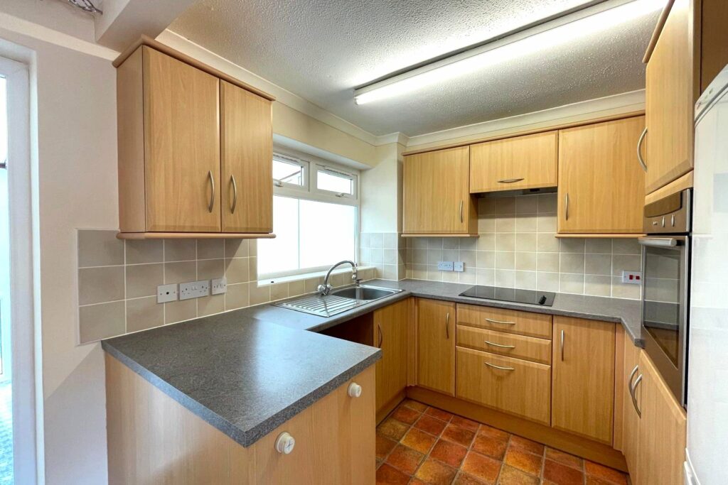 Property Image_3