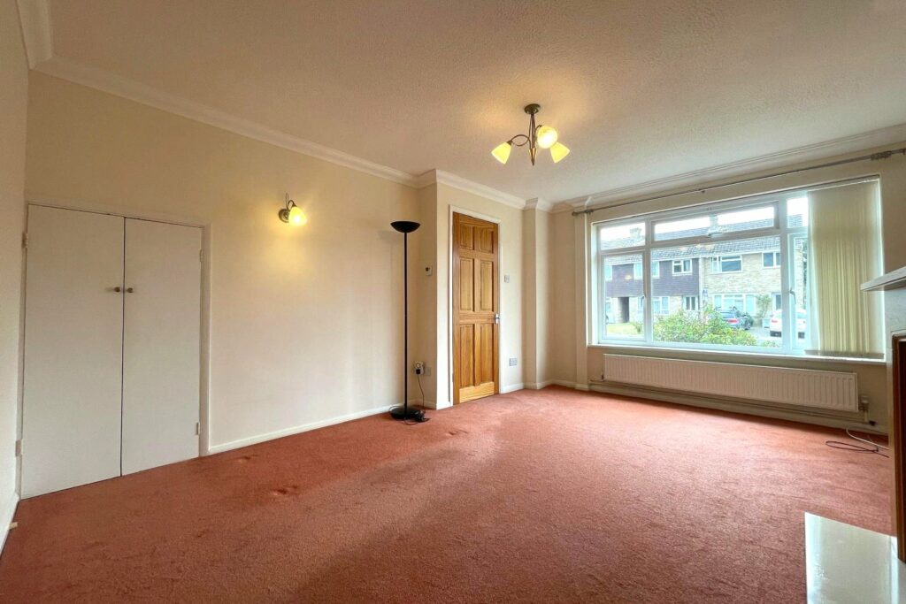 Property Image_2