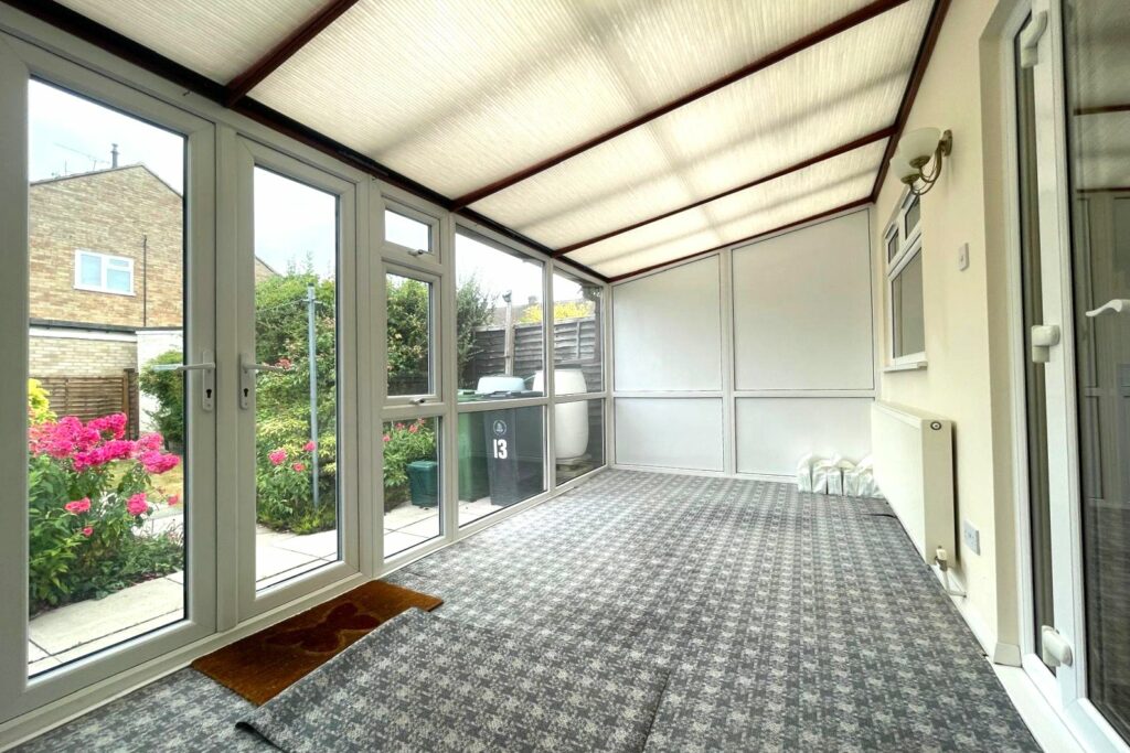 Property Image_6