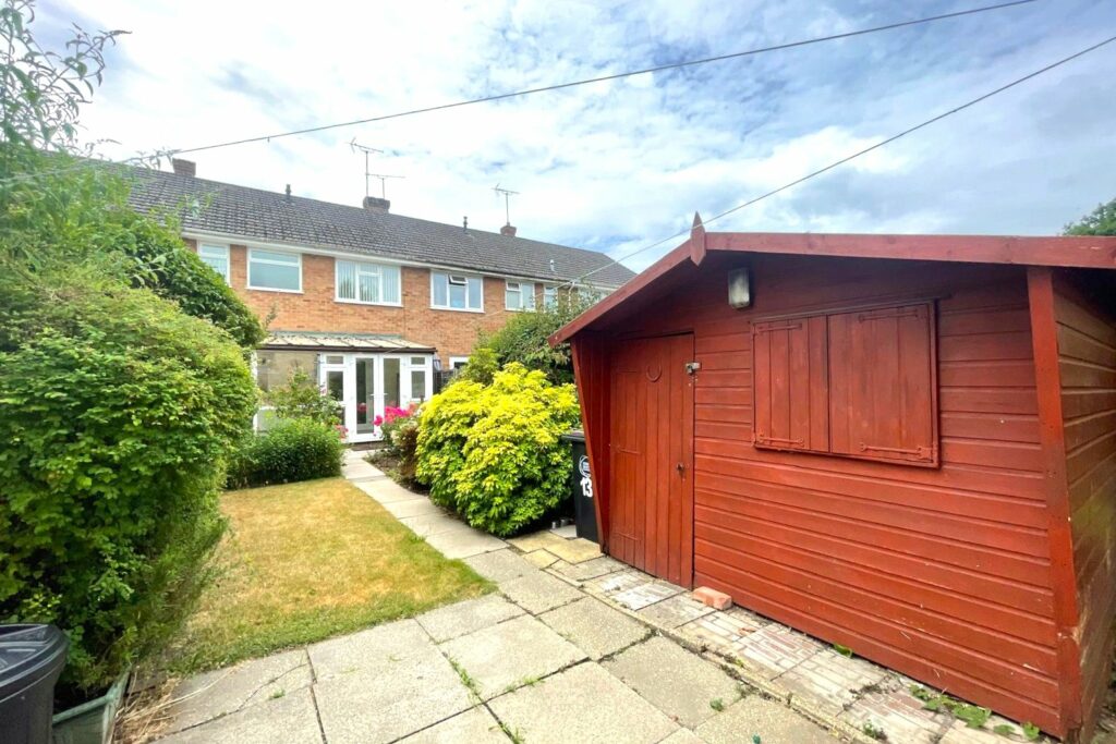 Property Image_15