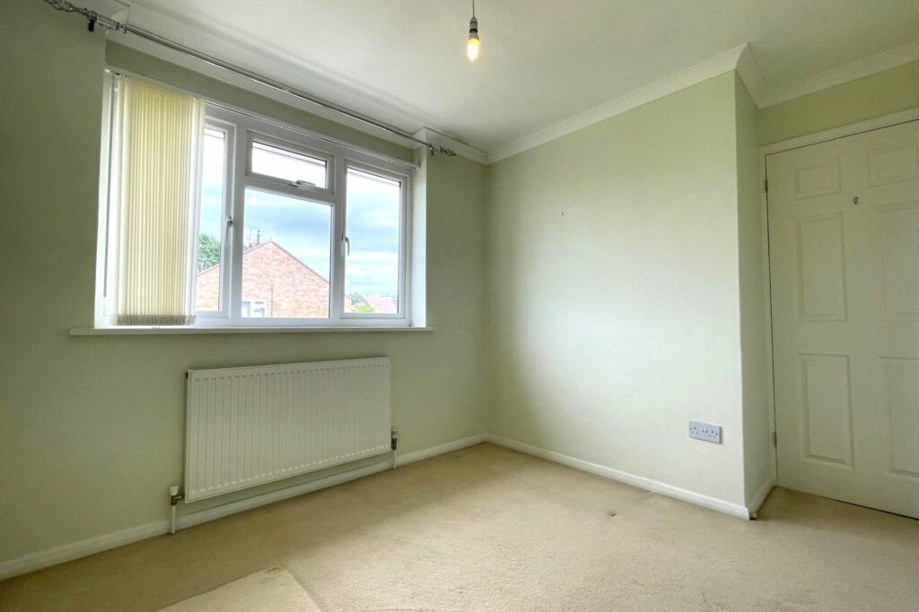 Property Image_12