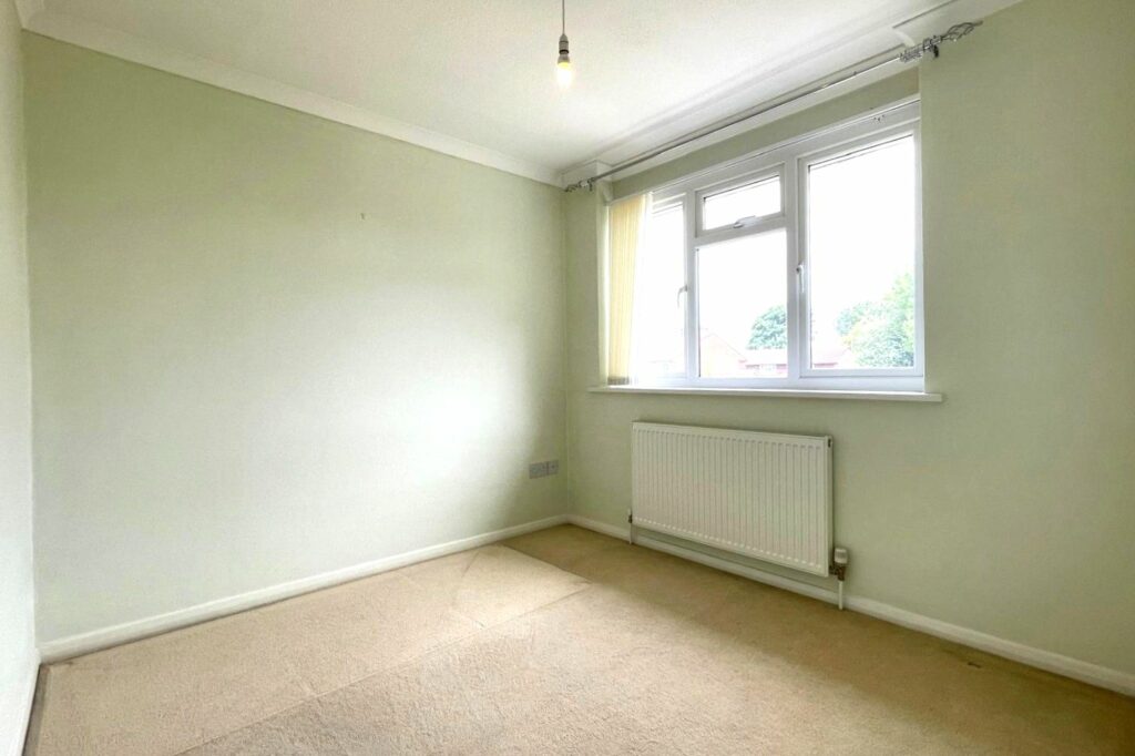 Property Image_13