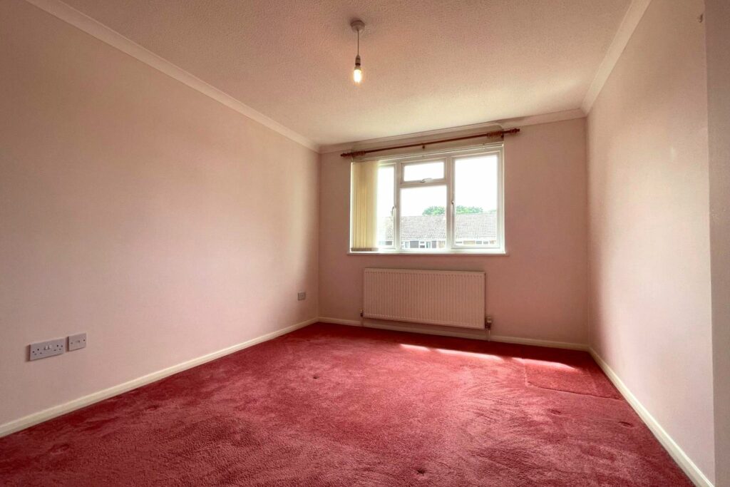 Property Image_10